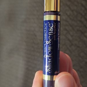 Senegence shadowsense